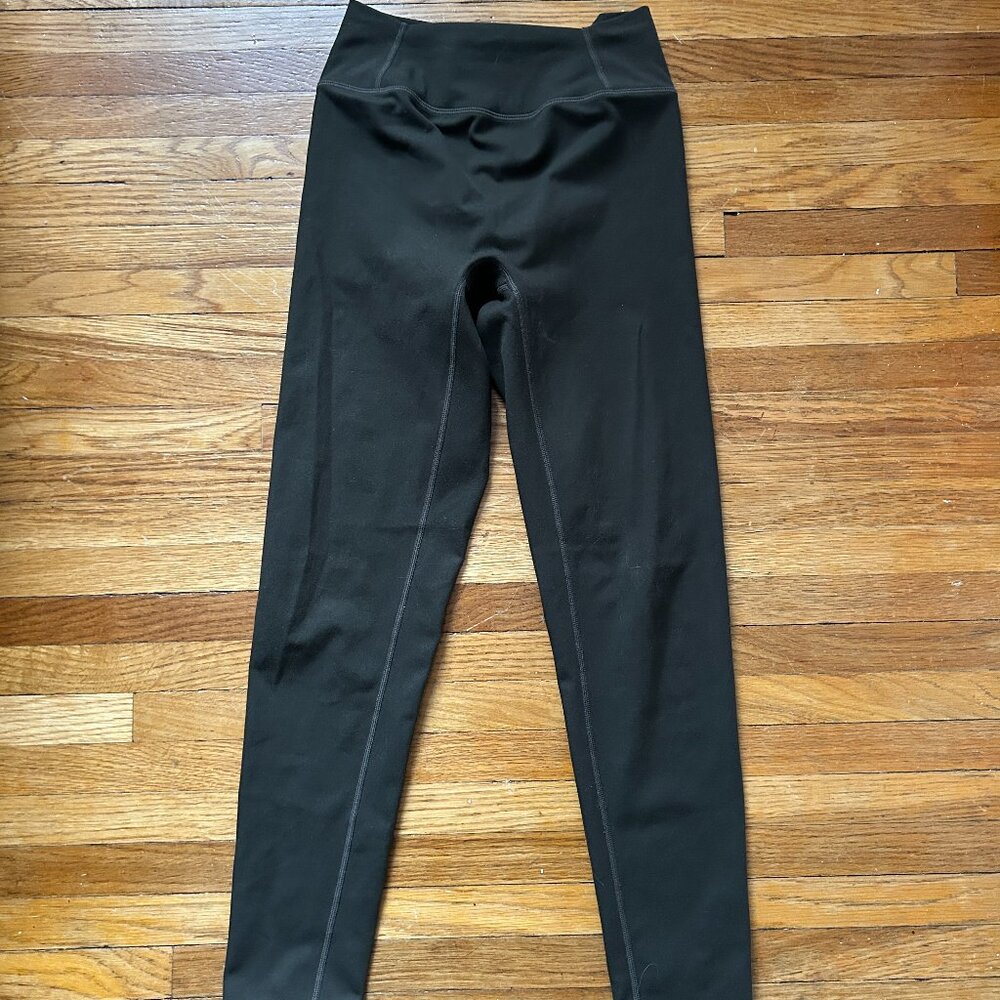 Oner Active Green Timeless Leggings